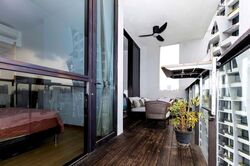 The Crest (D3), Condominium #496562761